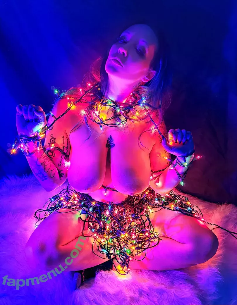 jennastarlight nude photo #0318 (jenna_starlight)