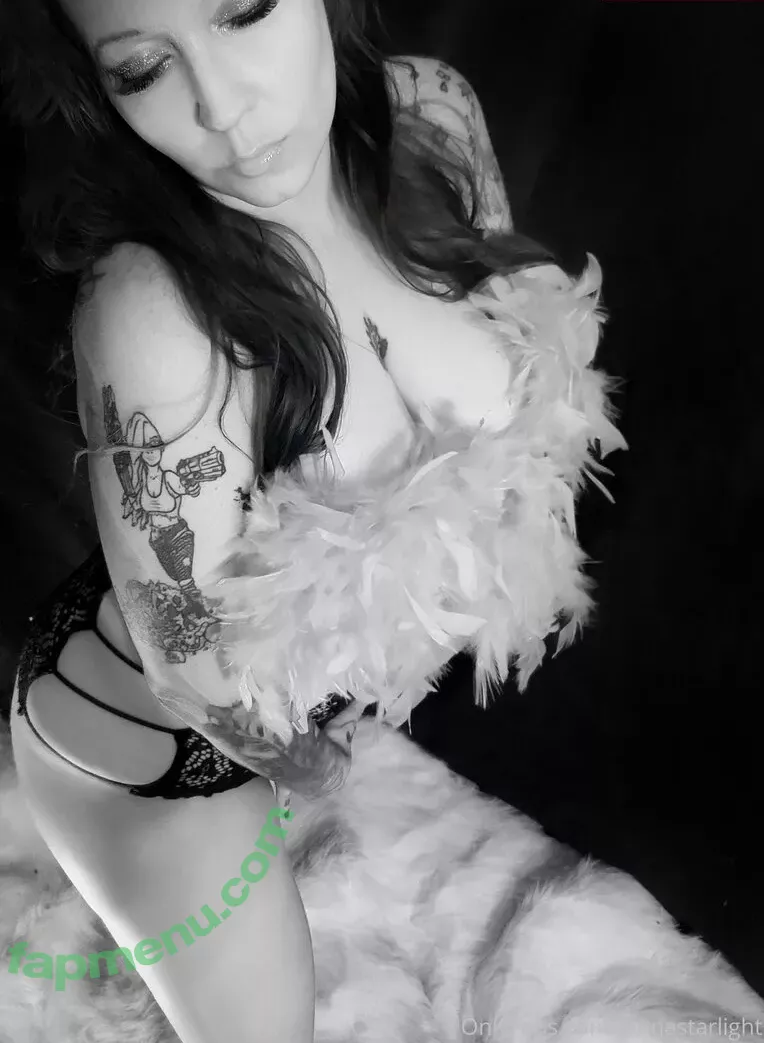 jennastarlight nude photo #0321 (jenna_starlight)