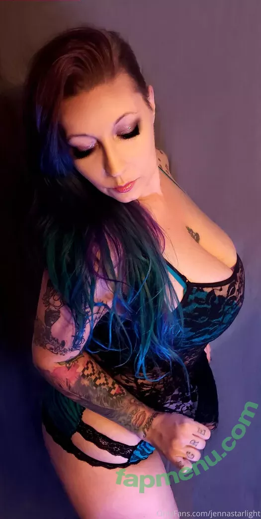 jennastarlight nude photo #0333 (jenna_starlight)