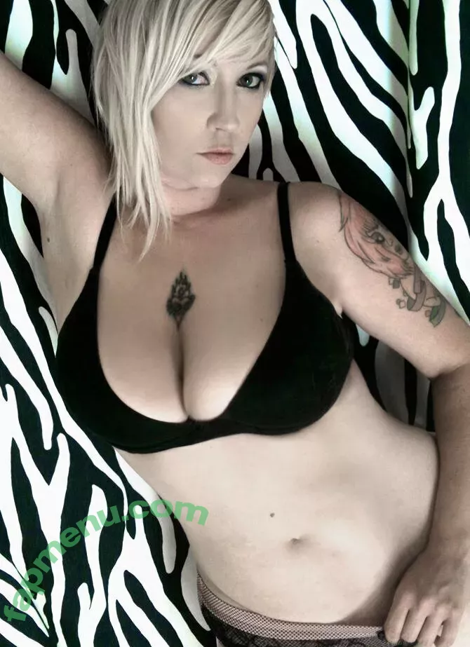 jennastarlight nude photo #0336 (jenna_starlight)