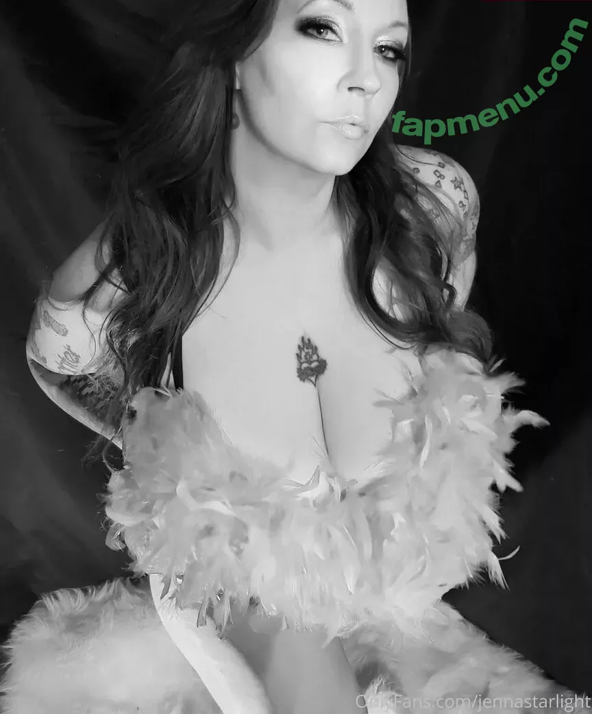 jennastarlight nude photo #0338 (jenna_starlight)