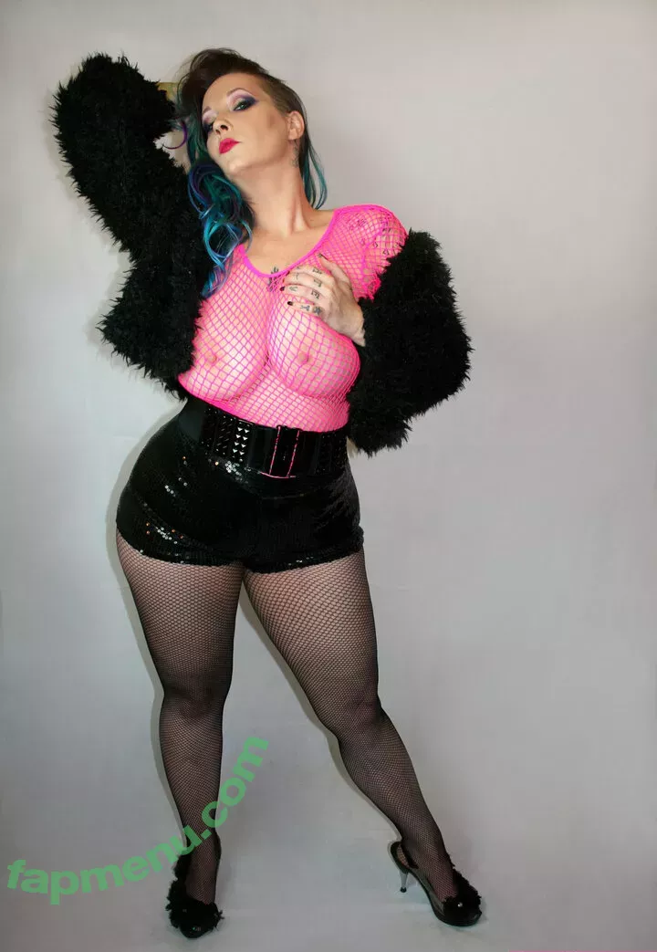 jennastarlight nude photo #0368 (jenna_starlight)