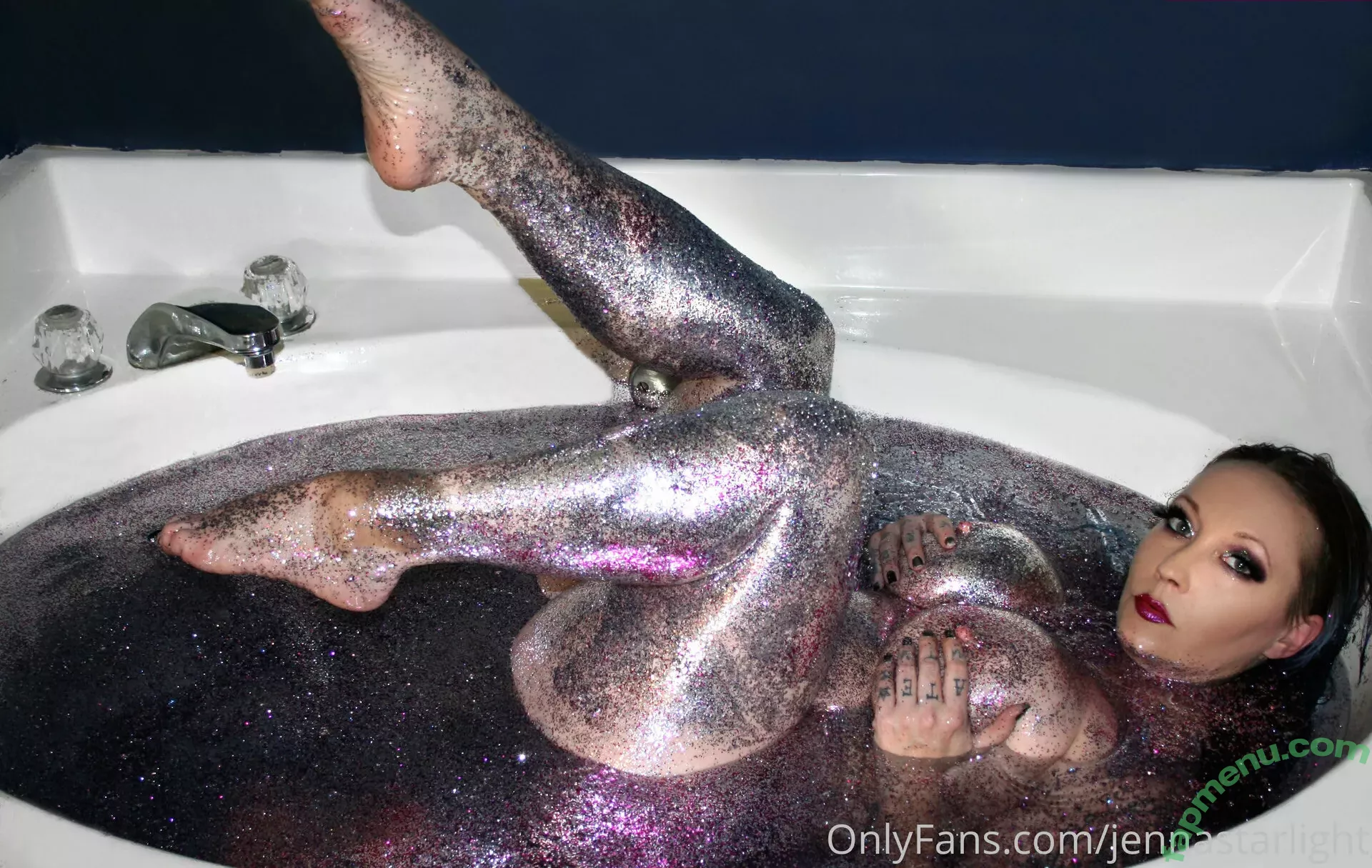 jennastarlight nude photo #0370 (jenna_starlight)
