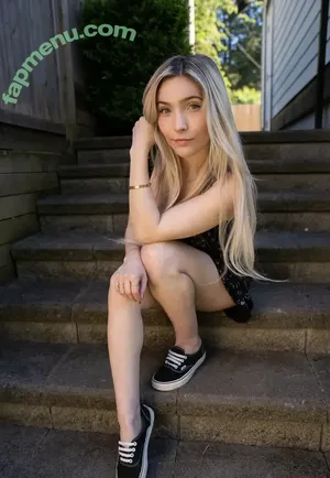  nude photo #0050
