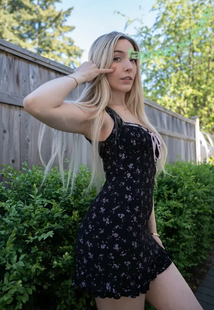 jennatwitch nude photo #0039 (jennatwitch)