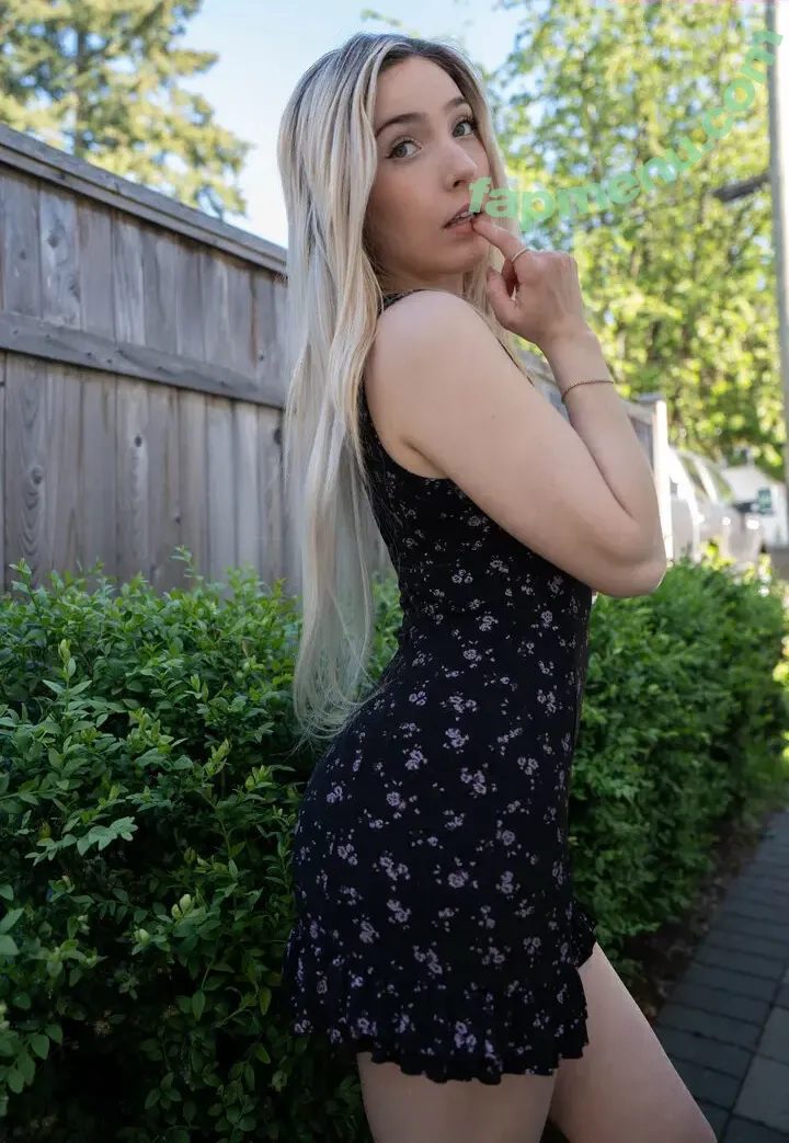 jennatwitch nude photo #0041 (jennatwitch)