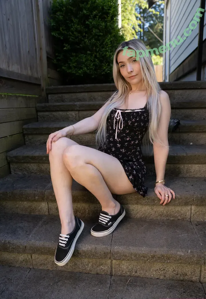 jennatwitch nude photo #0048 (jennatwitch)