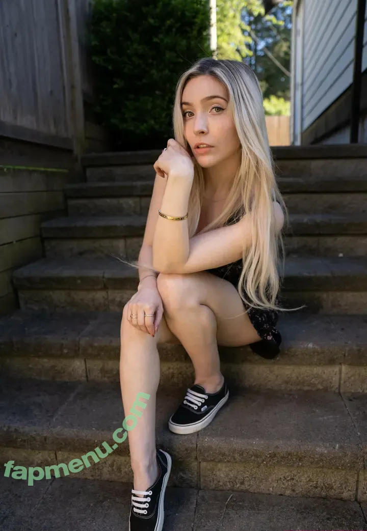 jennatwitch nude photo #0049 (jennatwitch)