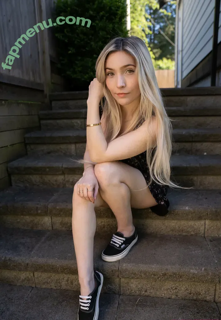 jennatwitch nude photo #0050 (jennatwitch)