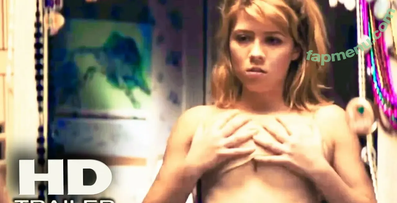 Jennette McCurdy nude photo #0395 (jennettemccurdy)