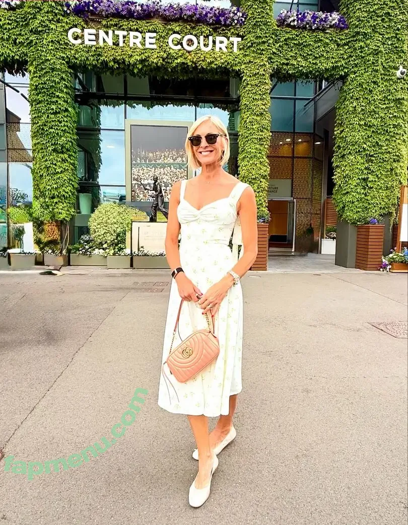 Jenni Falconer nude photo #0264 (jennifalconer)