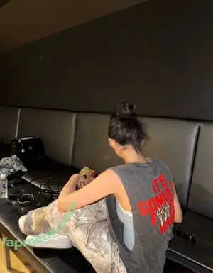 Jennie | BLΛƆKPIИK / Blackpink / jennierubyjane / sheflieshigh nude photo #2851
