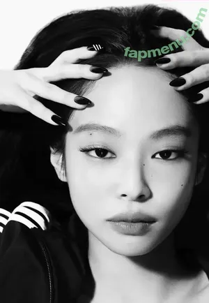 Jennie | BLΛƆKPIИK / Blackpink / jennierubyjane / sheflieshigh nude photo #2866