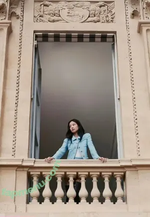 Jennie | BLΛƆKPIИK / Blackpink / jennierubyjane / sheflieshigh nude photo #2903