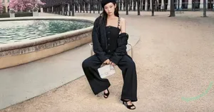 Jennie | BLΛƆKPIИK / Blackpink / jennierubyjane / sheflieshigh nude photo #2905