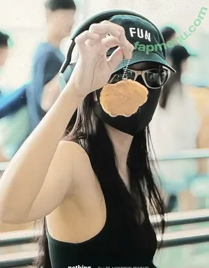 Jennie | BLΛƆKPIИK / Blackpink / jennierubyjane / sheflieshigh nude photo #2954