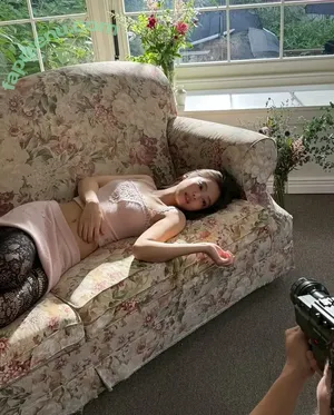 Jennie | BLΛƆKPIИK / Blackpink / jennierubyjane / sheflieshigh nude photo #2956