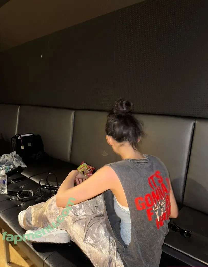 Jennie | BLΛƆKPIИK nude photo #2851 (Blackpink / jennierubyjane / sheflieshigh)