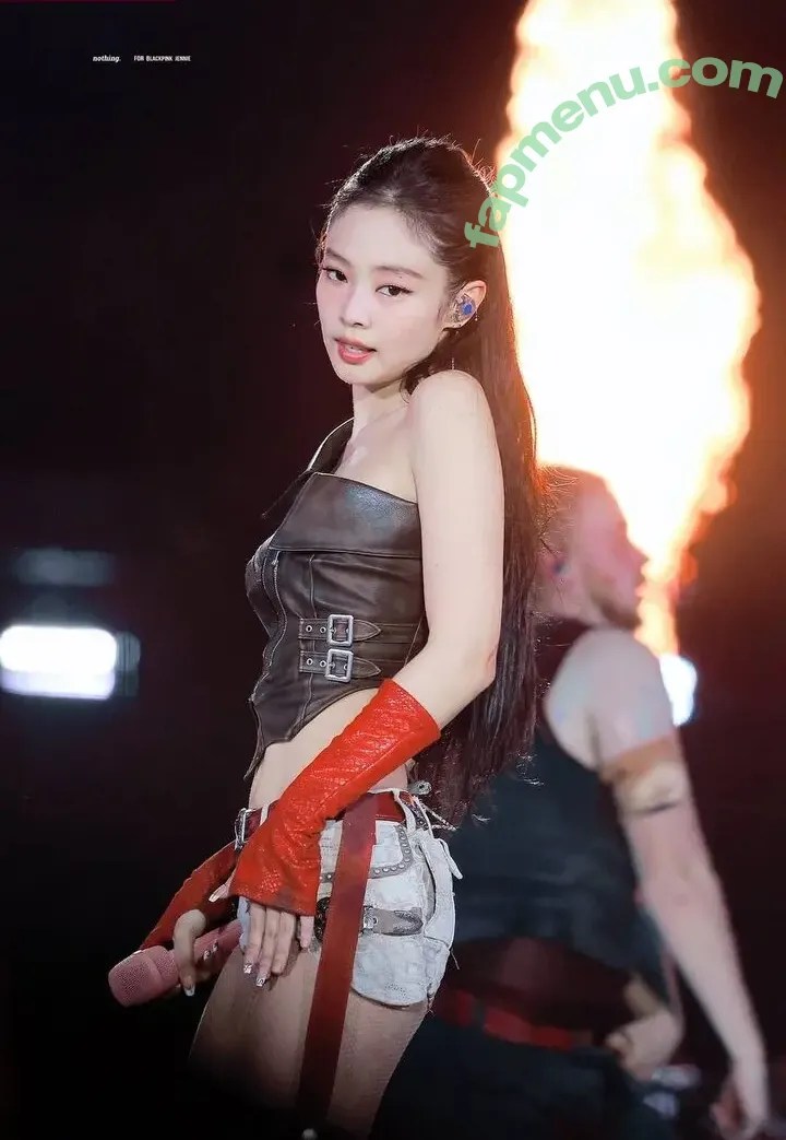 Jennie | BLΛƆKPIИK nude photo #2856 (Blackpink / jennierubyjane / sheflieshigh)