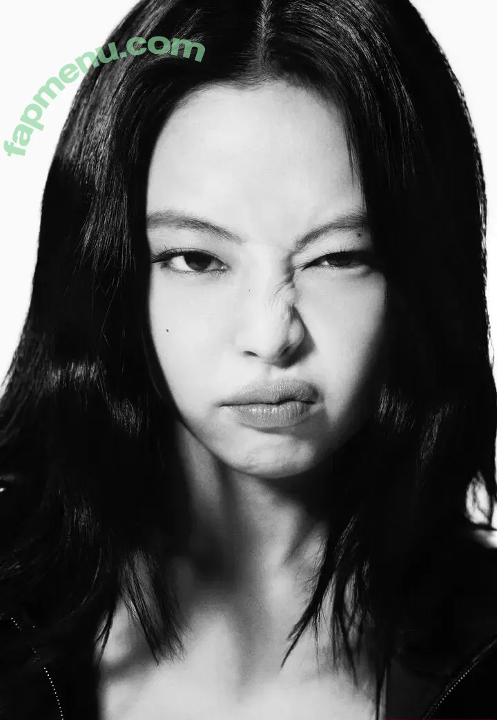 Jennie | BLΛƆKPIИK nude photo #2867 (Blackpink / jennierubyjane / sheflieshigh)