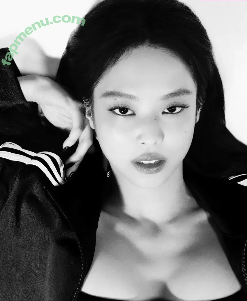 Jennie | BLΛƆKPIИK nude photo #2869 (Blackpink / jennierubyjane / sheflieshigh)