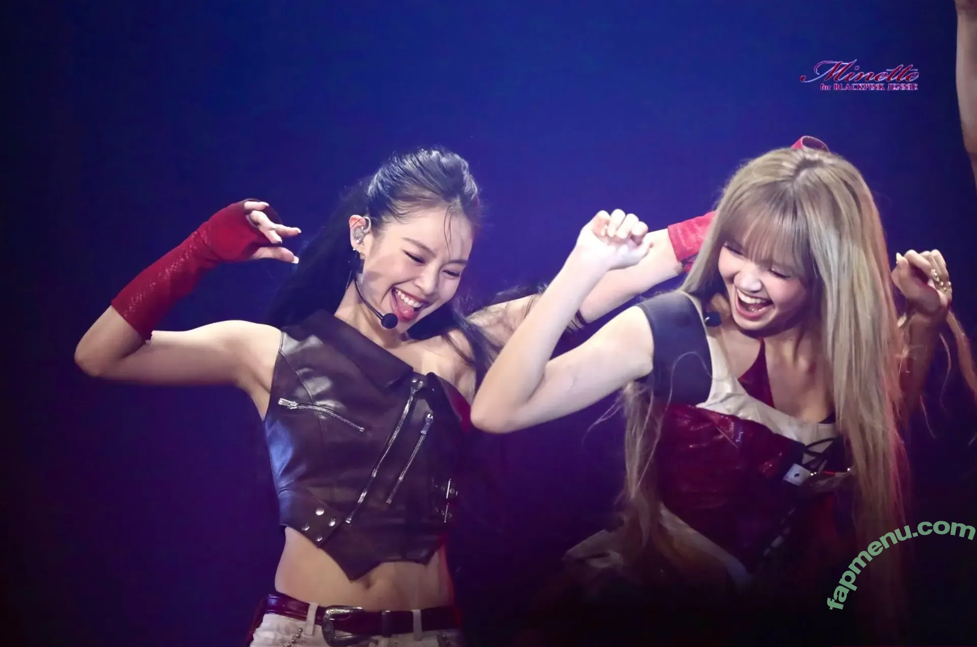 Jennie | BLΛƆKPIИK nude photo #2874 (Blackpink / jennierubyjane / sheflieshigh)