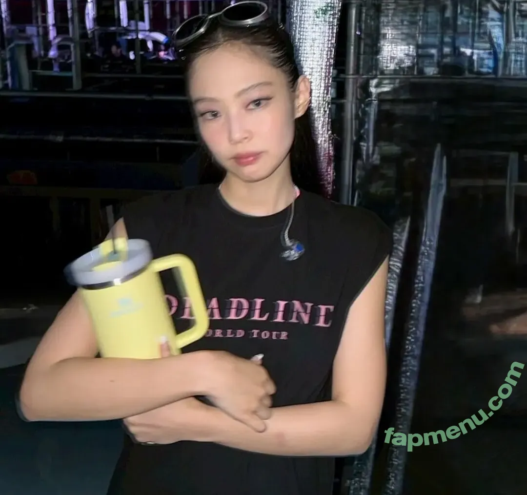 Jennie | BLΛƆKPIИK nude photo #2878 (Blackpink / jennierubyjane / sheflieshigh)