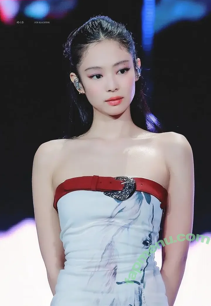 Jennie | BLΛƆKPIИK nude photo #2880 (Blackpink / jennierubyjane / sheflieshigh)