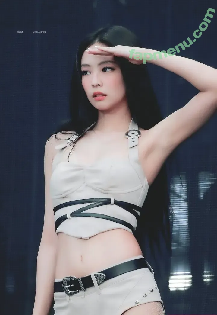 Jennie | BLΛƆKPIИK nude photo #2882 (Blackpink / jennierubyjane / sheflieshigh)