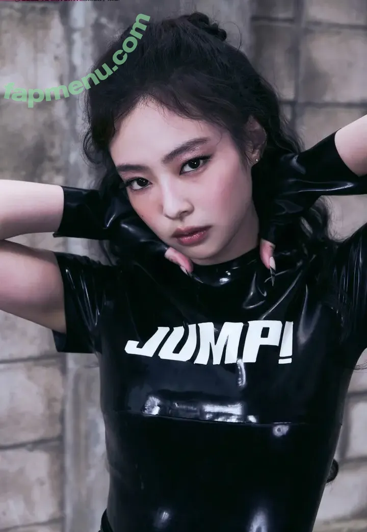 Jennie | BLΛƆKPIИK nude photo #2888 (Blackpink / jennierubyjane / sheflieshigh)