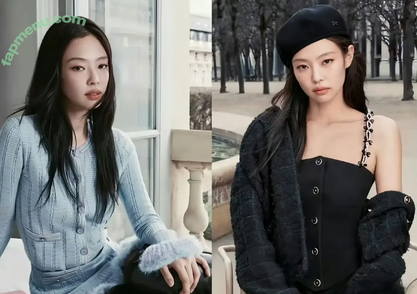 Jennie | BLΛƆKPIИK nude photo #2902 (Blackpink / jennierubyjane / sheflieshigh)