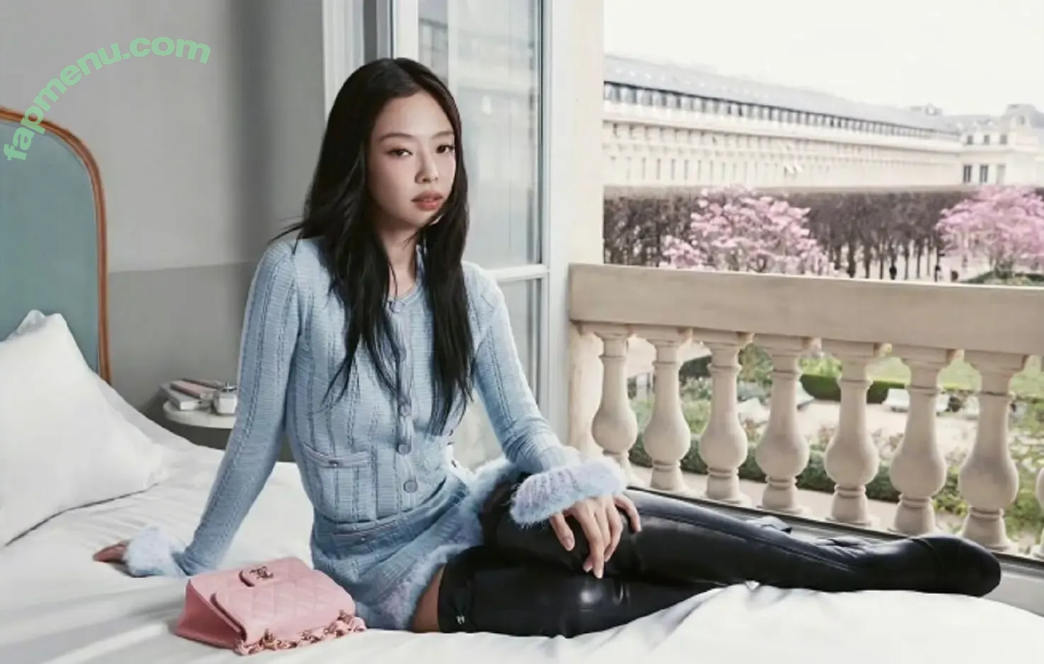Jennie | BLΛƆKPIИK nude photo #2904 (Blackpink / jennierubyjane / sheflieshigh)