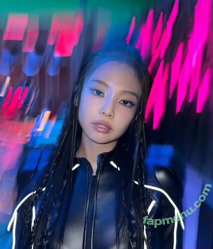 Jennie | BLΛƆKPIИK nude photo #2912 (Blackpink / jennierubyjane / sheflieshigh)