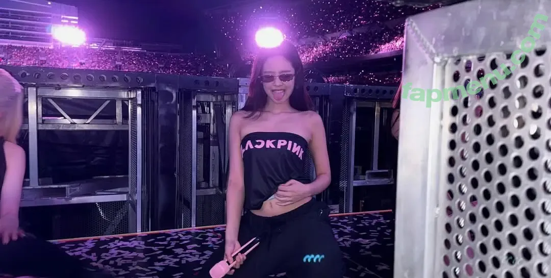 Jennie | BLΛƆKPIИK nude photo #2921 (Blackpink / jennierubyjane / sheflieshigh)