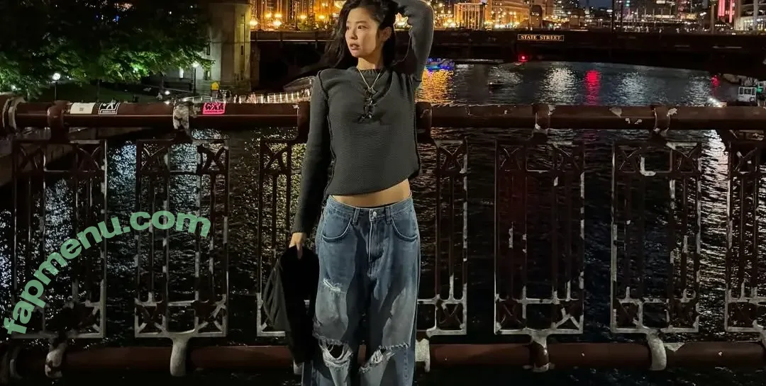 Jennie | BLΛƆKPIИK nude photo #2922 (Blackpink / jennierubyjane / sheflieshigh)
