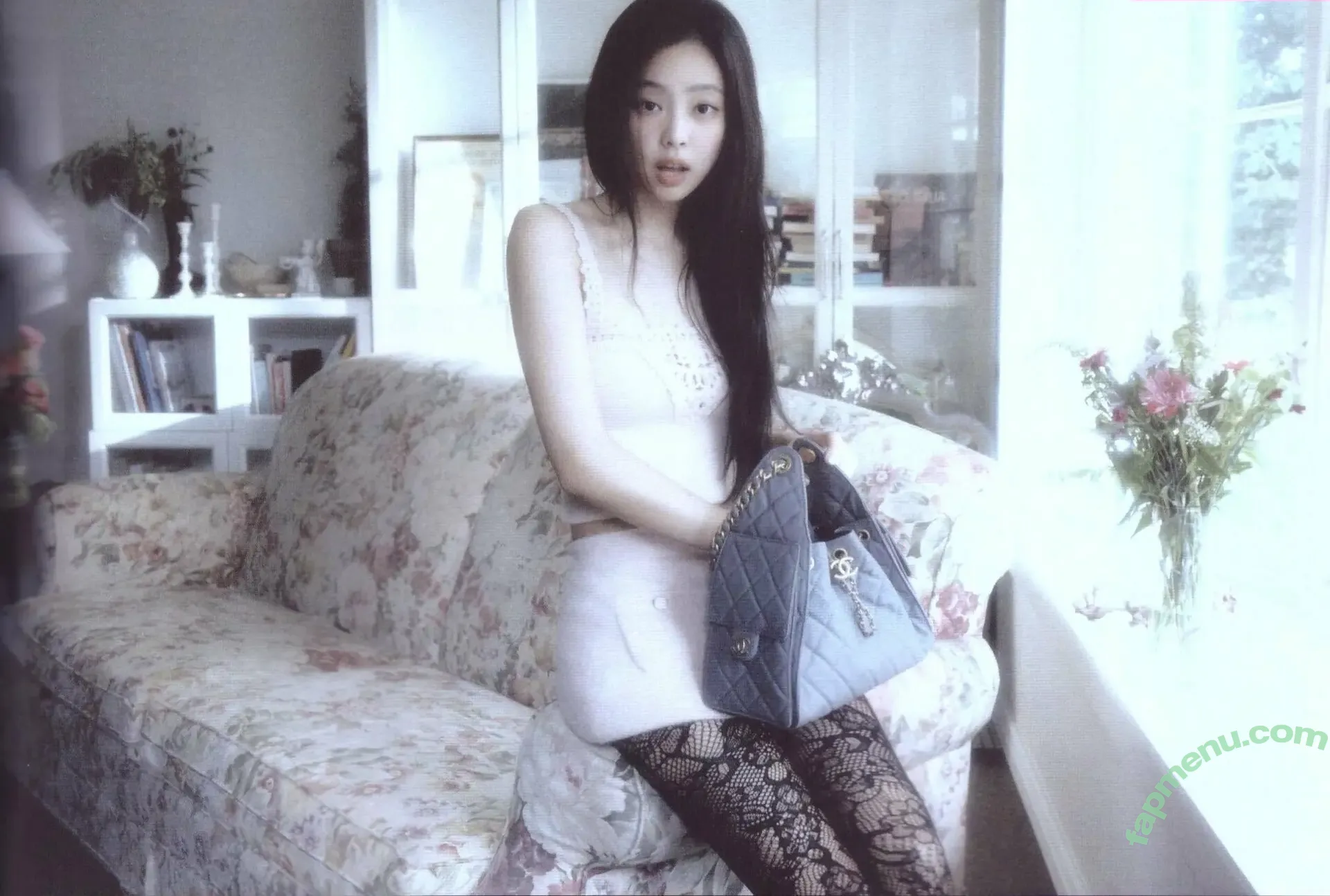 Jennie | BLΛƆKPIИK nude photo #2926 (Blackpink / jennierubyjane / sheflieshigh)