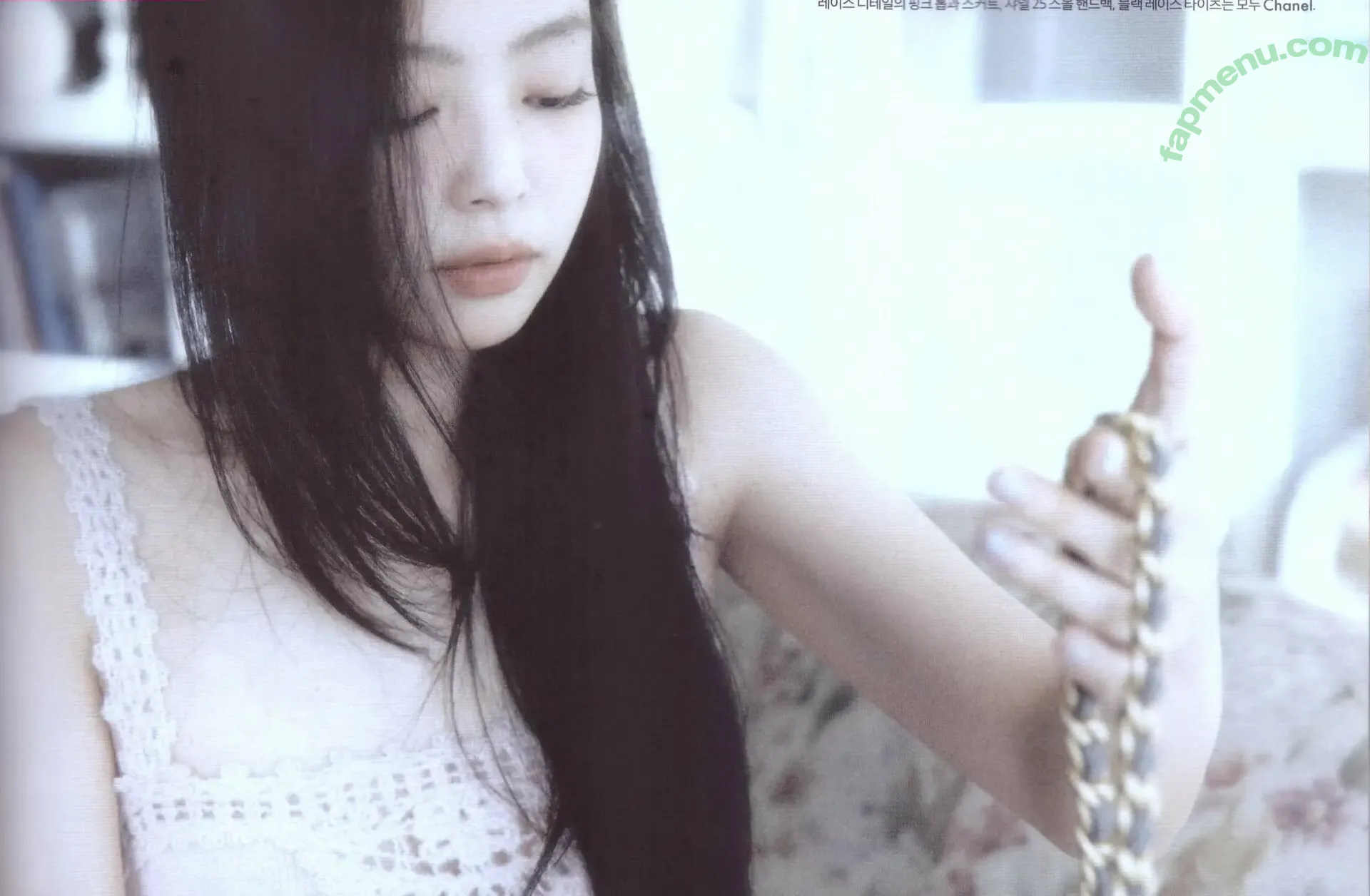 Jennie | BLΛƆKPIИK nude photo #2928 (Blackpink / jennierubyjane / sheflieshigh)
