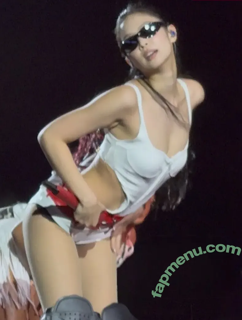 Jennie | BLΛƆKPIИK nude photo #2936 (Blackpink / jennierubyjane / sheflieshigh)
