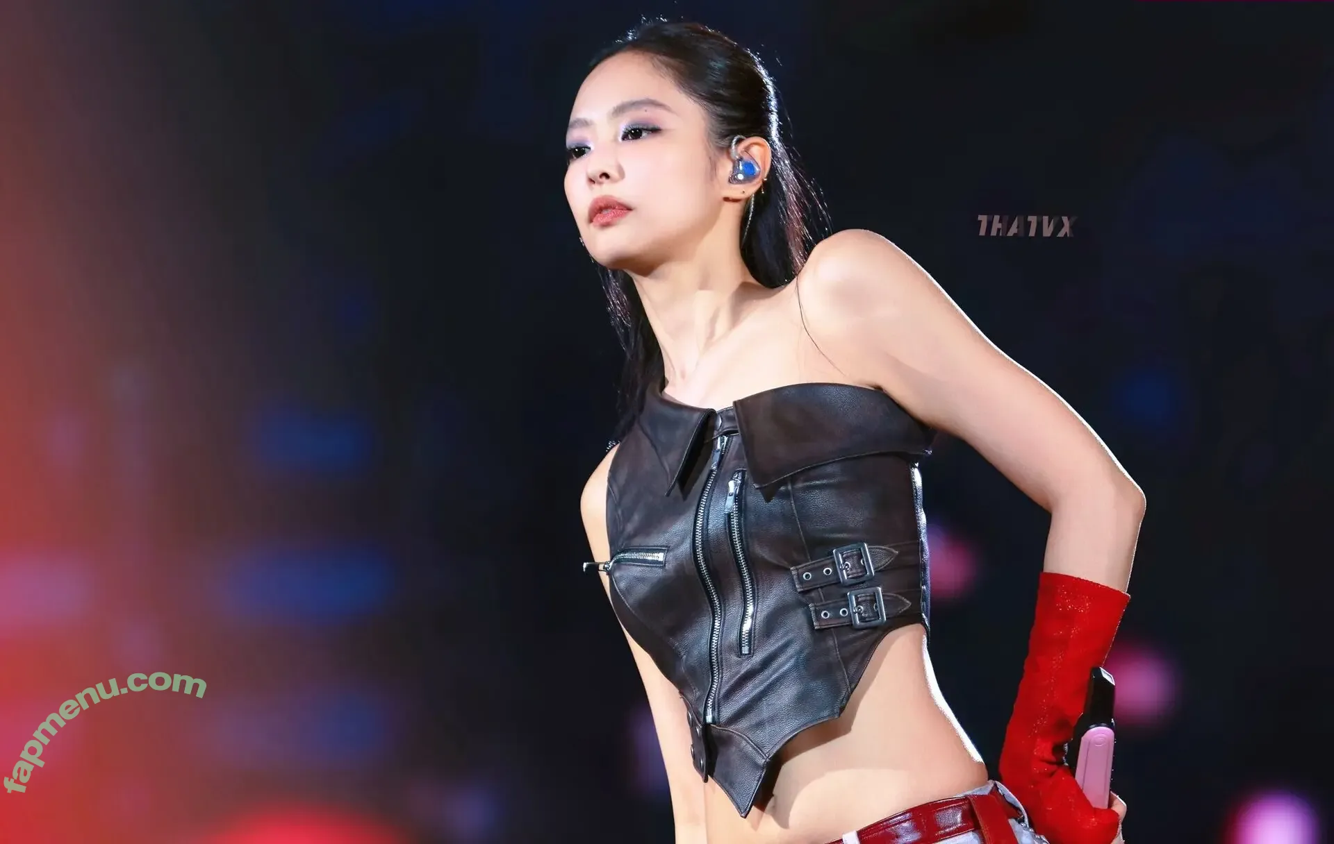 Jennie | BLΛƆKPIИK nude photo #2947 (Blackpink / jennierubyjane / sheflieshigh)