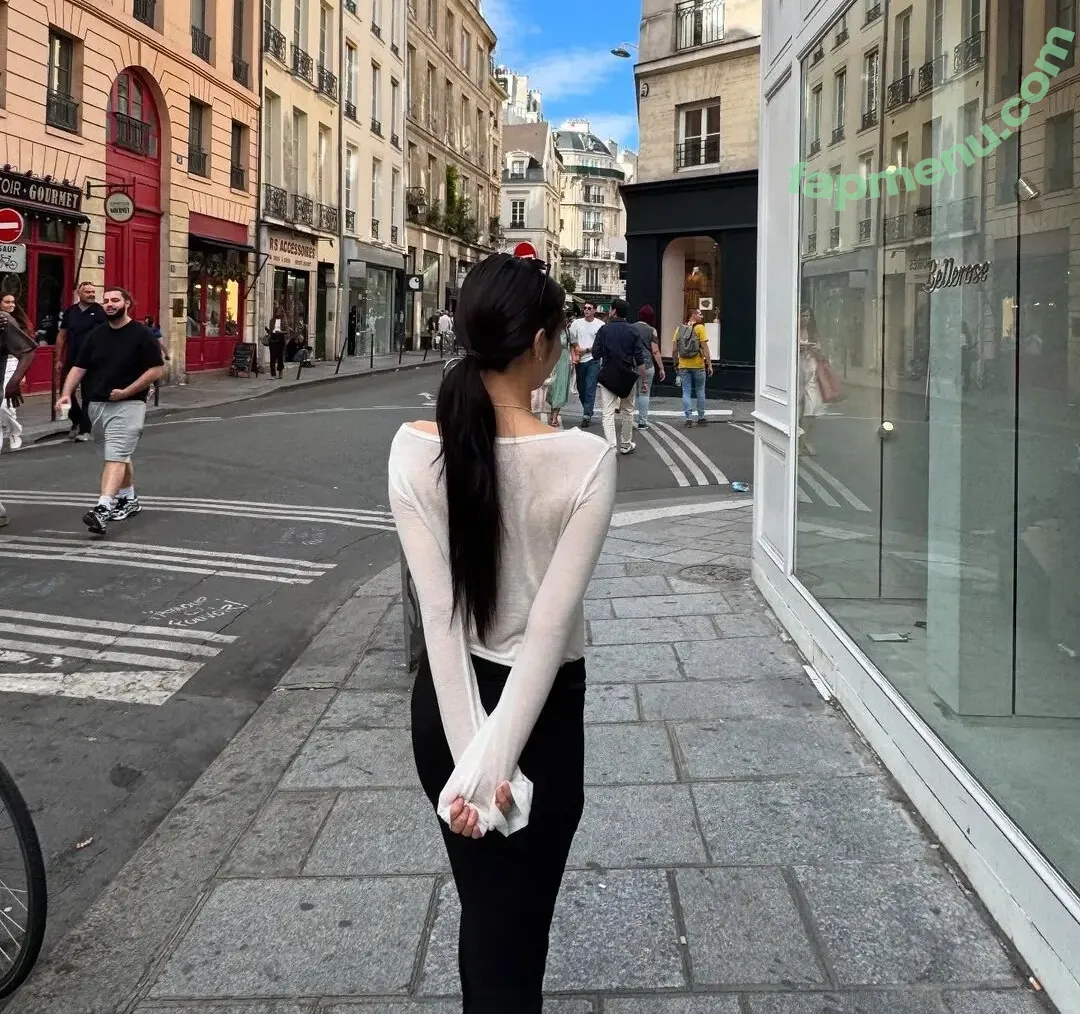 Jennie | BLΛƆKPIИK nude photo #2970 (Blackpink / jennierubyjane / sheflieshigh)