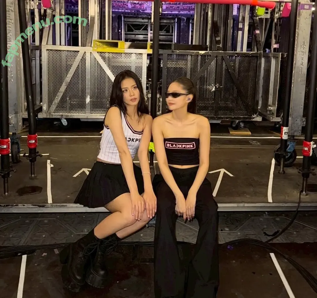 Jennie | BLΛƆKPIИK nude photo #2982 (Blackpink / jennierubyjane / sheflieshigh)