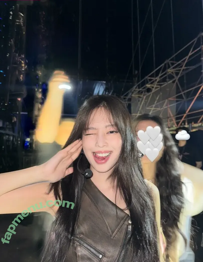 Jennie | BLΛƆKPIИK nude photo #2993 (Blackpink / jennierubyjane / sheflieshigh)