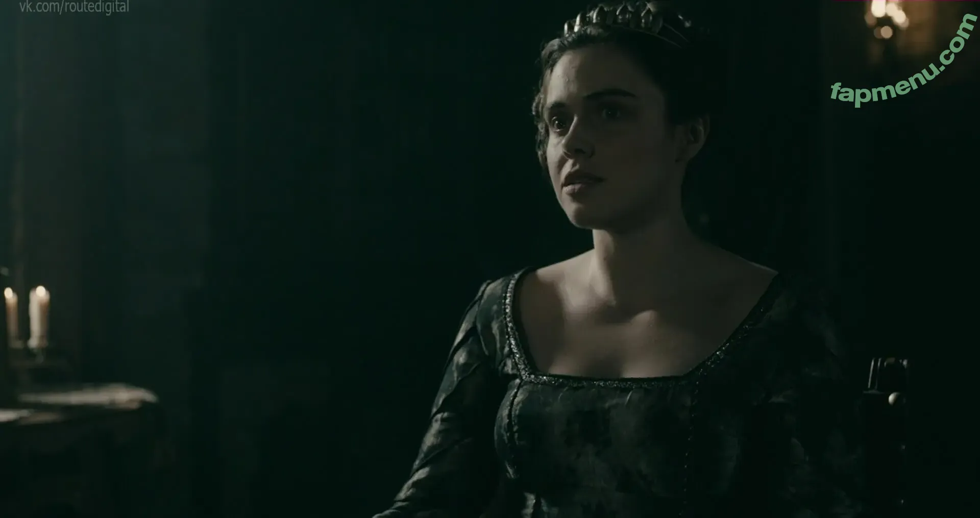 Jennie Jacques nude photo #0012 (Jennie Jacques)