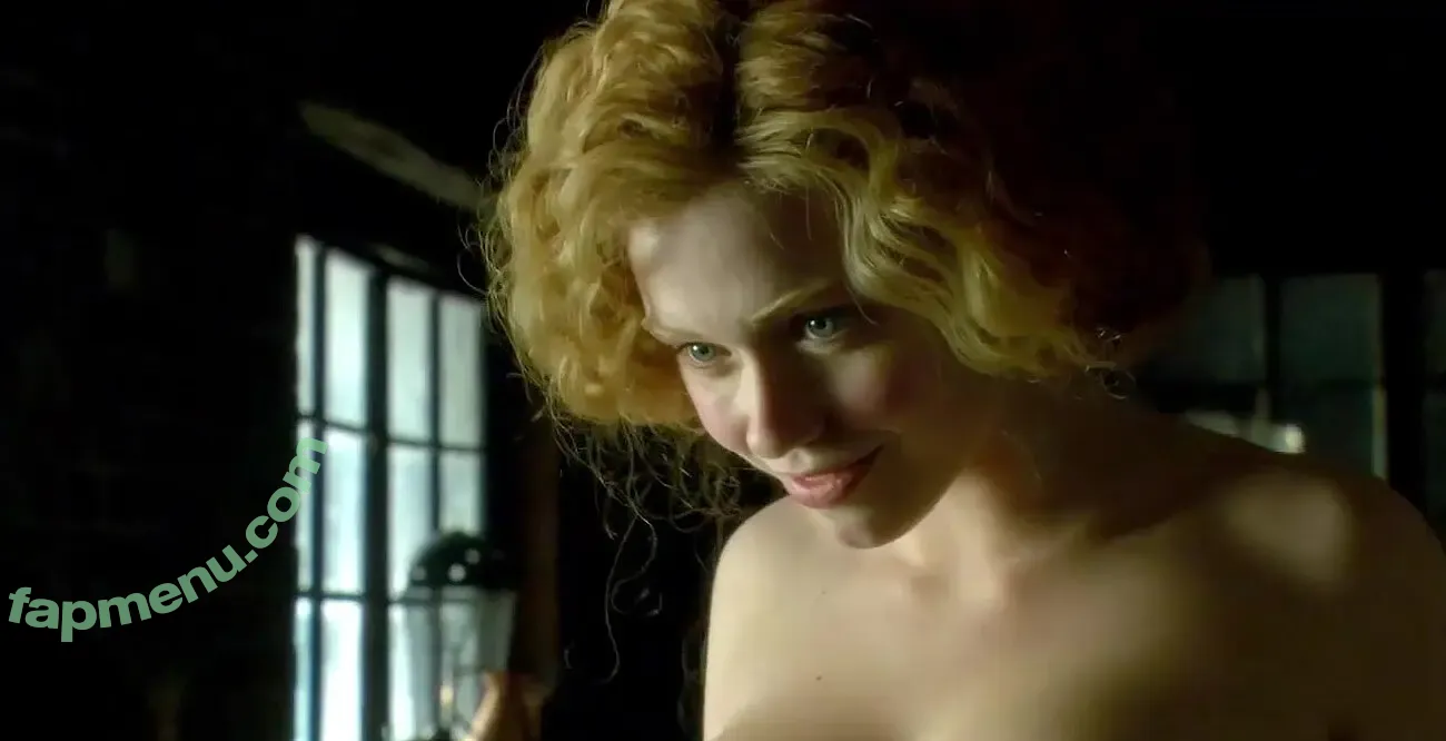 Jennie Jacques nude photo #0013 (Jennie Jacques)