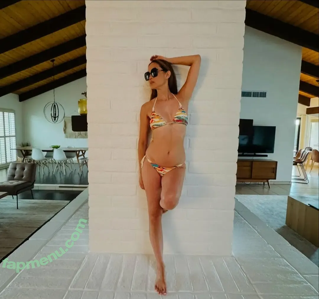 Jennie Kwan nude photo #0017 (jennie_kwan)