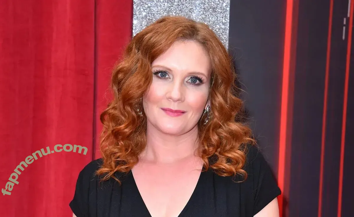 Jennie McAlpine nude photo #0011 (Jennie McAlpine)