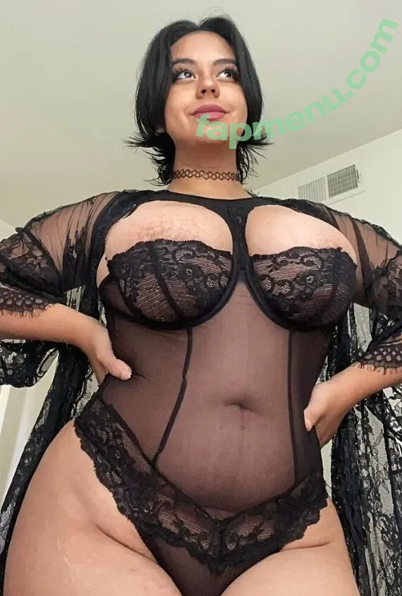 Jennieafterdark nude photo #0120 (Jennieafterdark)