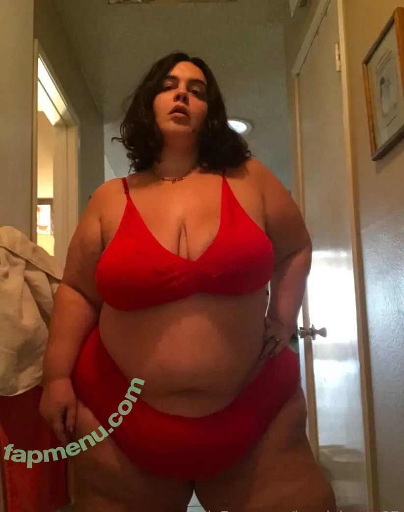jenniebooty87 nude photo #0118 (jennieshinas87)