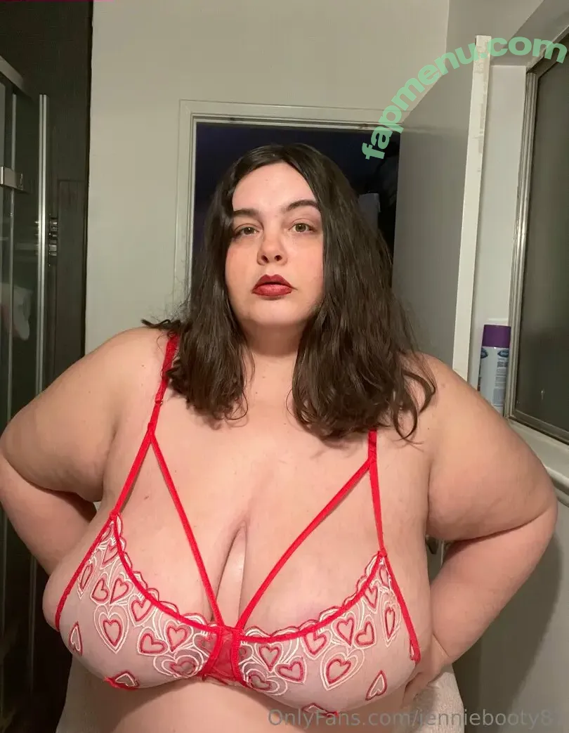 jenniebooty87 nude photo #0119 (jennieshinas87)