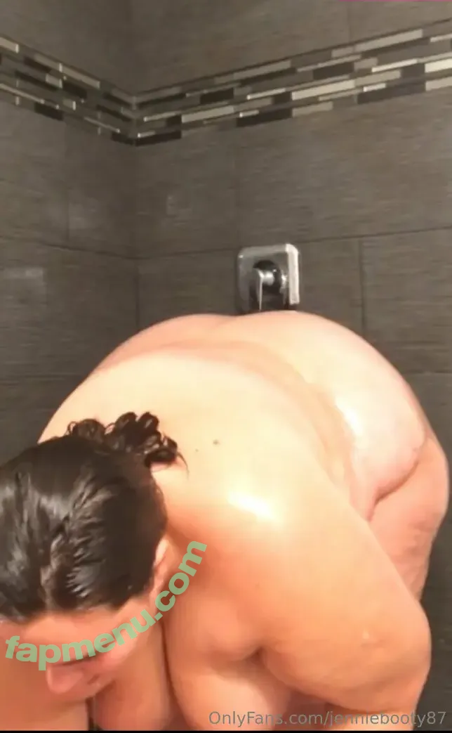 jenniebooty87 nude photo #0135 (jennieshinas87)